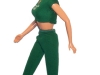 Walking3.jpg